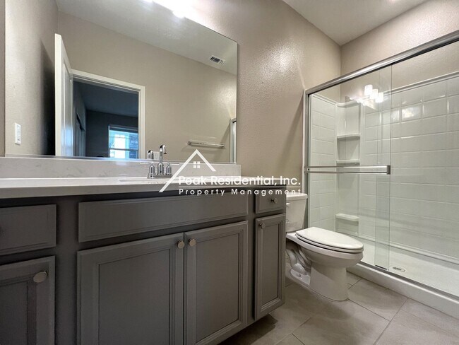 Building Photo - 3069 High Meadow Walk
