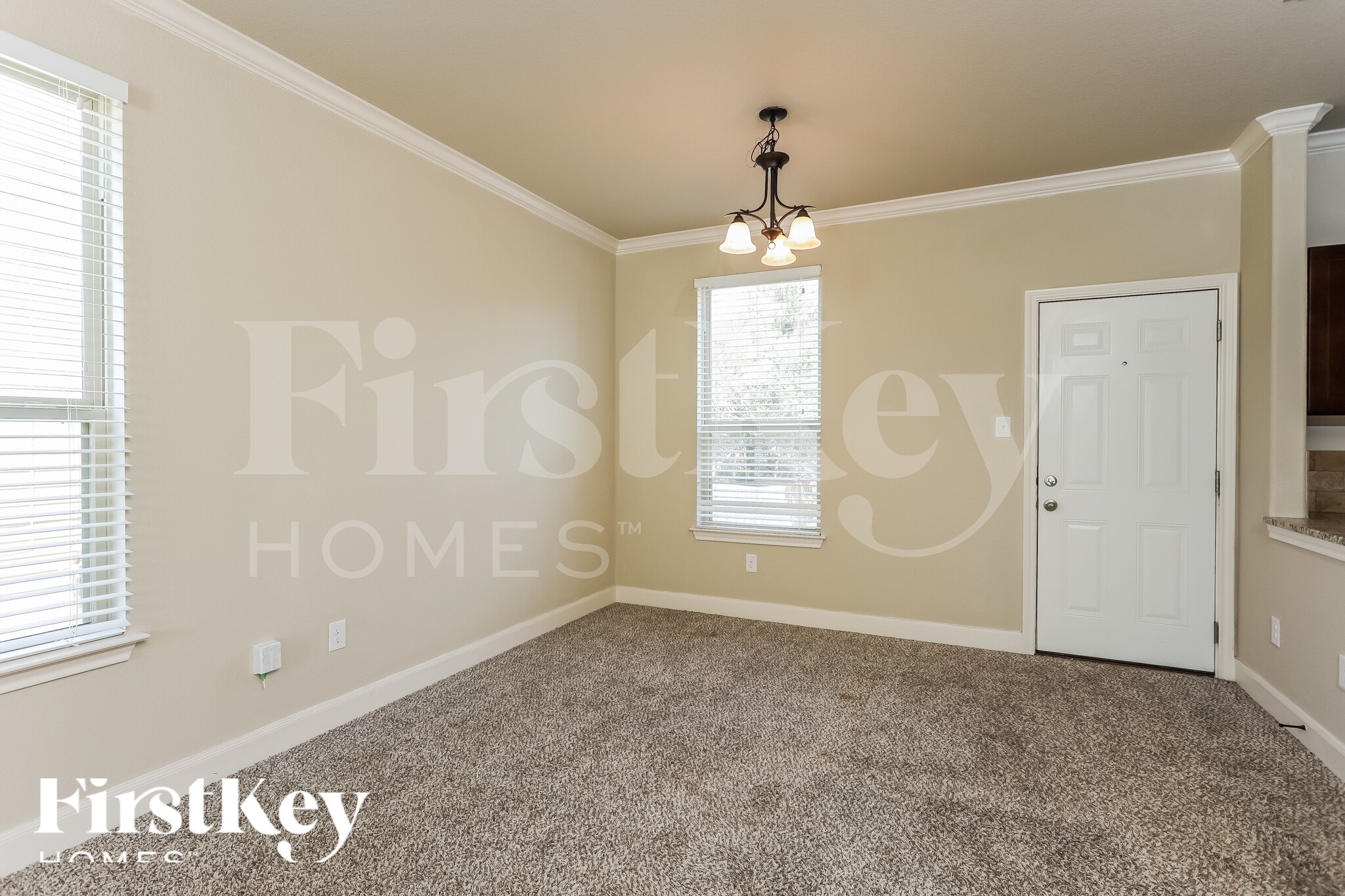 Building Photo - 4011 Anton Dr