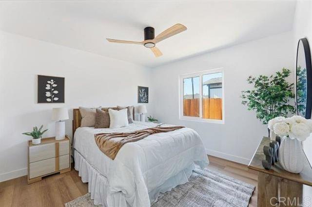 Building Photo - 702 Oaklawn Ave