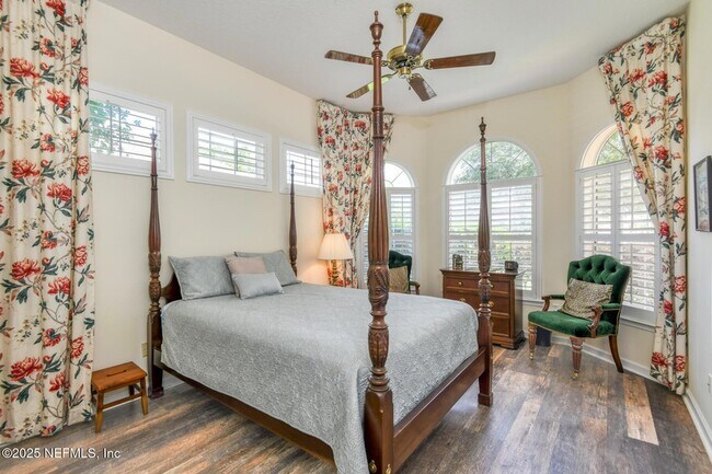 Building Photo - 3316 E Heritage Cove Dr