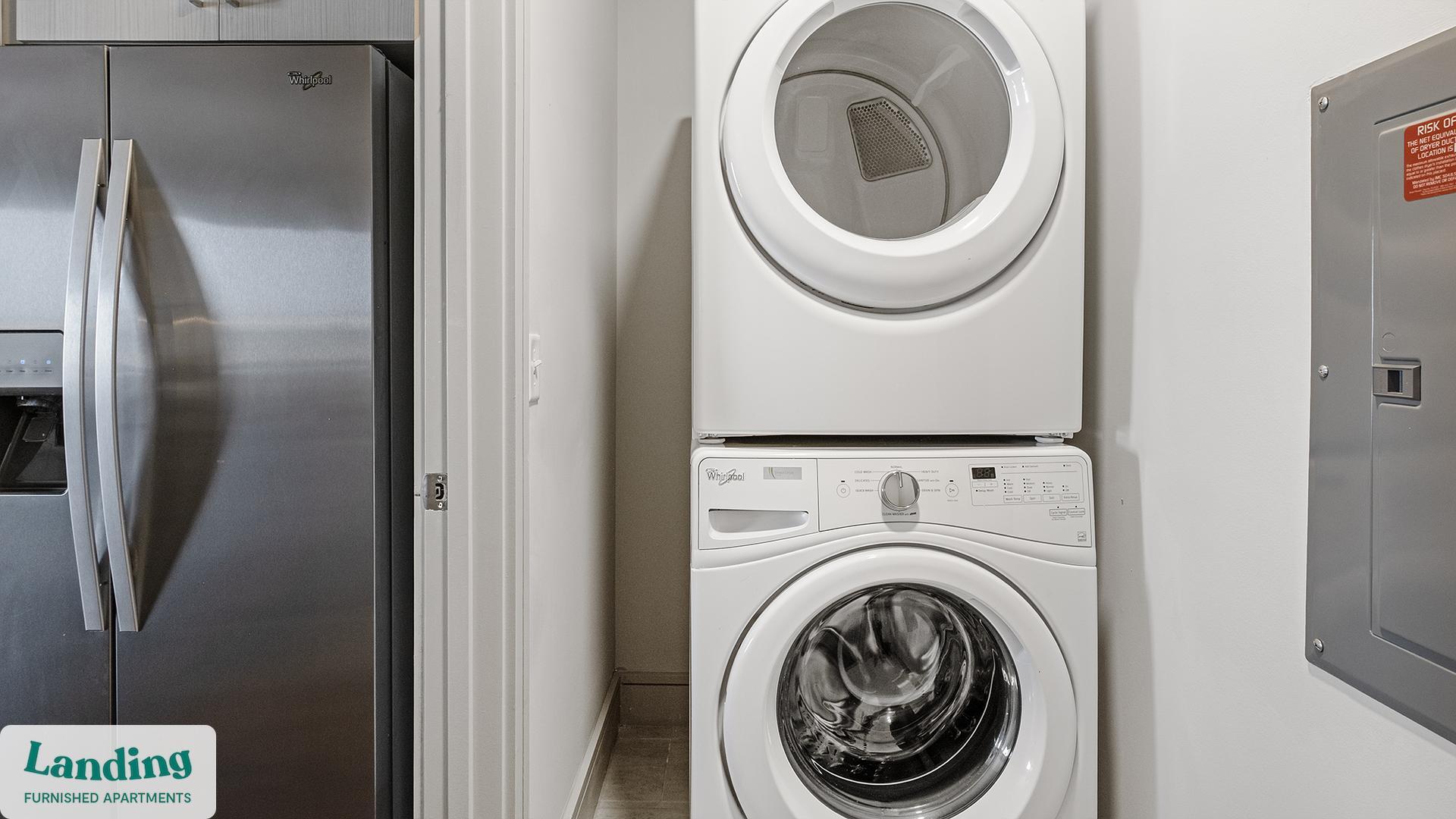 Building Photo - 1414 Wood Hollow Dr