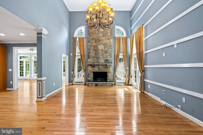Building Photo - 22804 Portico Pl