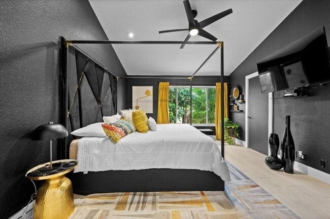 Building Photo - 5534 Ainsley Ct