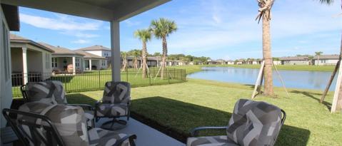 Building Photo - 8468 Starlight Loop