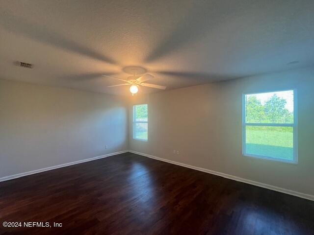 Building Photo - 8224 Golden Bamboo Dr