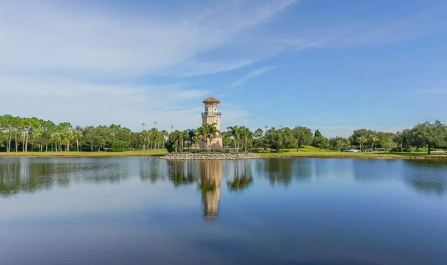 Building Photo - 7015 River Hammock Dr