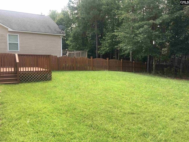 Building Photo - 121 Bartram Way