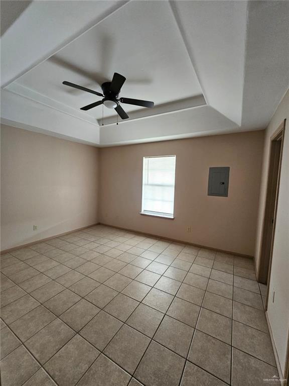 Building Photo - 19 East St