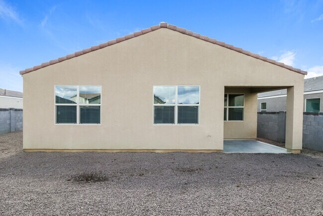 Building Photo - 7004 E Aerie Way