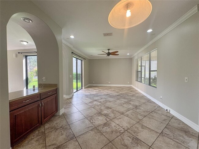Building Photo - 20318 Chestnut Grove Dr