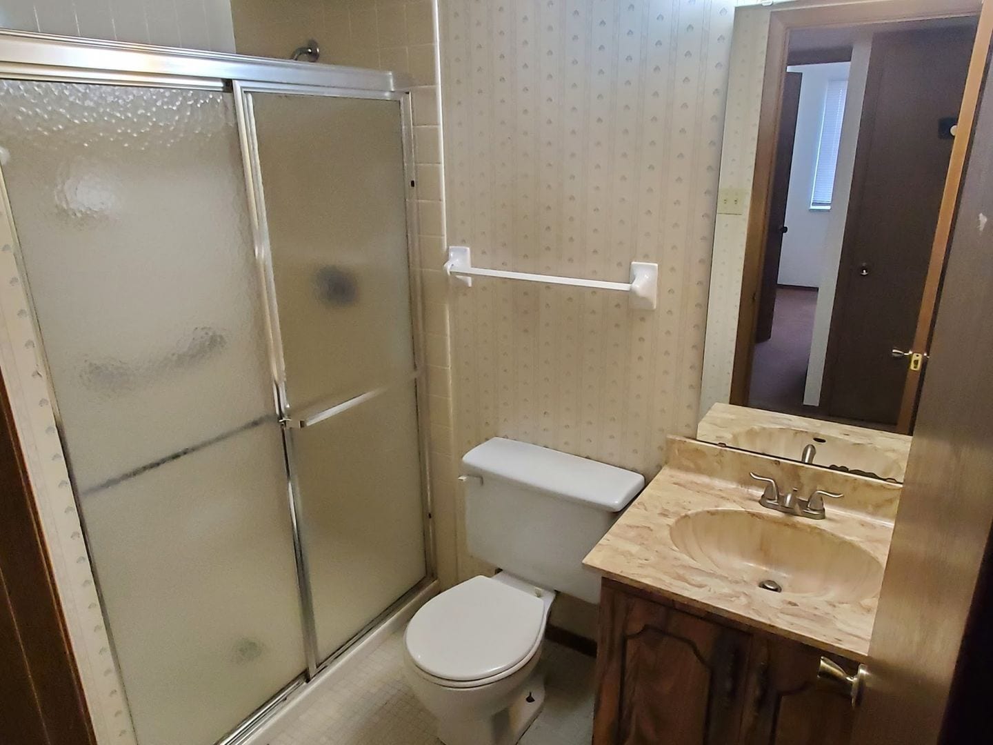 Building Photo - 1531 Springlet Ct