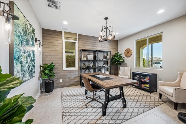 Building Photo - 14462 W Artemisa Ave