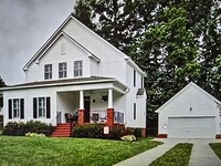 Building Photo - Call Linda 804-642-2106 or linda@vacosold.com