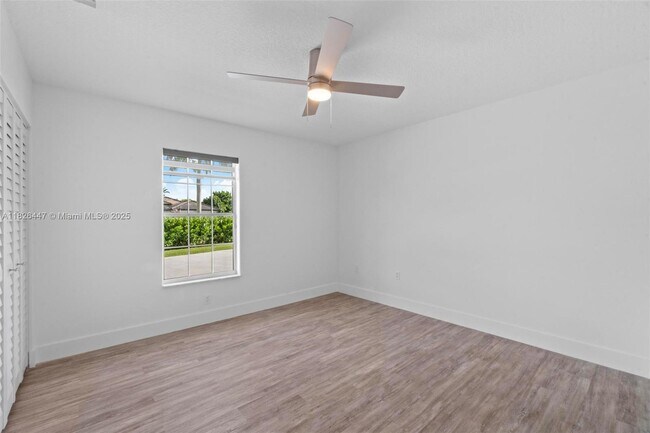 Building Photo - 15862 SW 286th St