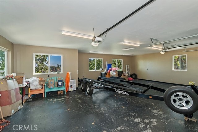 Building Photo - 1219 Klondike Dr