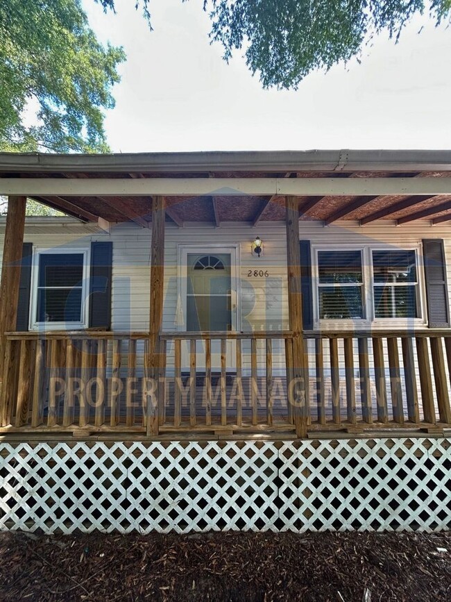 Building Photo - Charming 3-Bedroom, 1-Bath Home with Bonus...