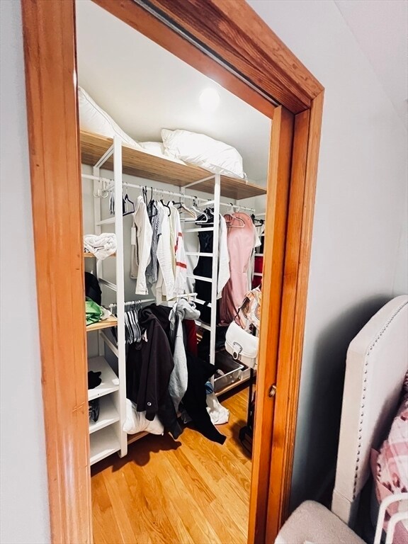 Building Photo - 29 Page Rd