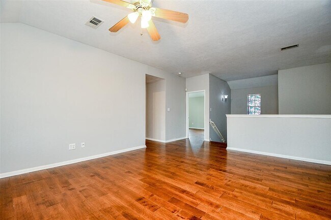 Building Photo - 20519 Terra Springs Dr