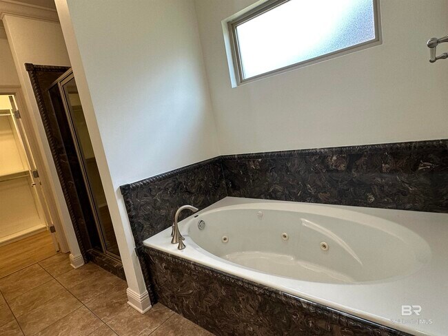 Building Photo - 12424 Cambron Trail