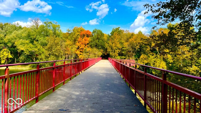 Building Photo - 16026 Coleman Dr