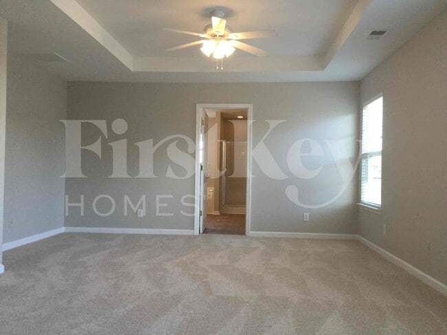 Building Photo - 1020 Brook Valley Run