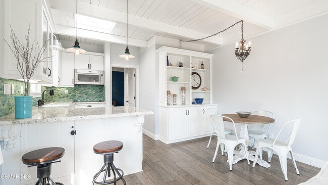 Building Photo - 5510 Driftwood St