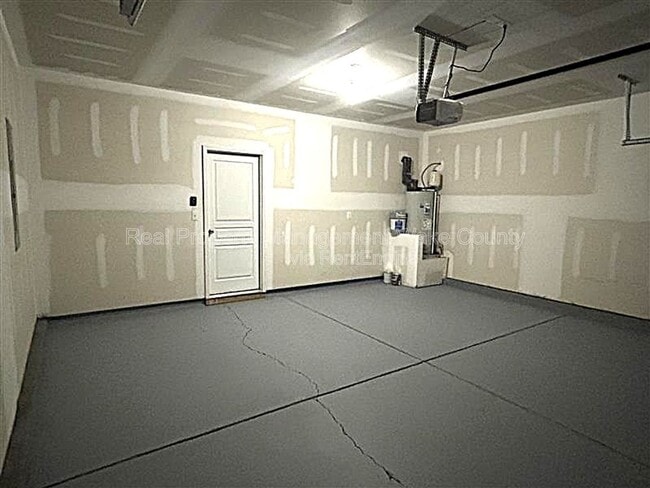 Building Photo - 1428 Glenwater Dr