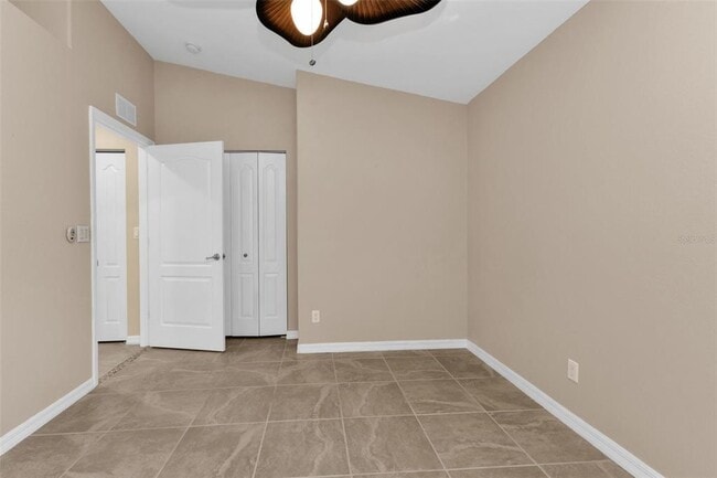 Building Photo - 3841 Albacete Cir