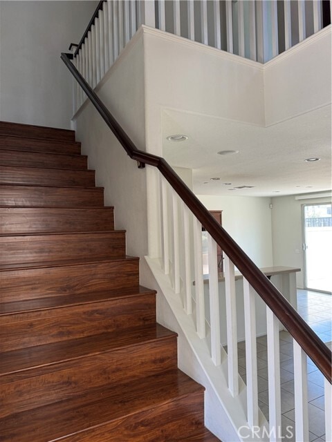 Building Photo - 4491 Brookbridge Dr