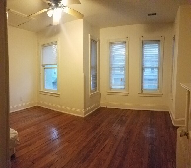 Building Photo - 69 N St NW