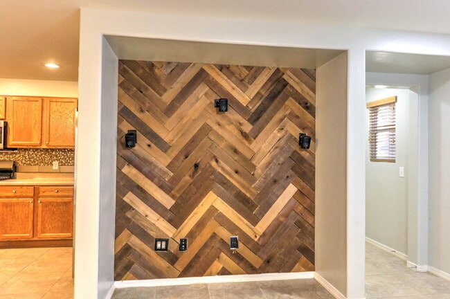 Building Photo - Rancho Sahuarita