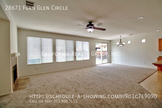 Building Photo - 28671 Fern Glen Cir