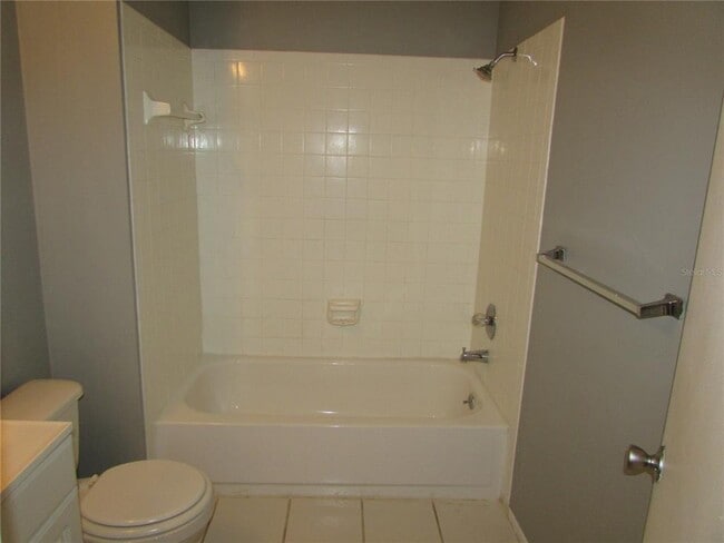 Building Photo - 5323 Ladywell Ct