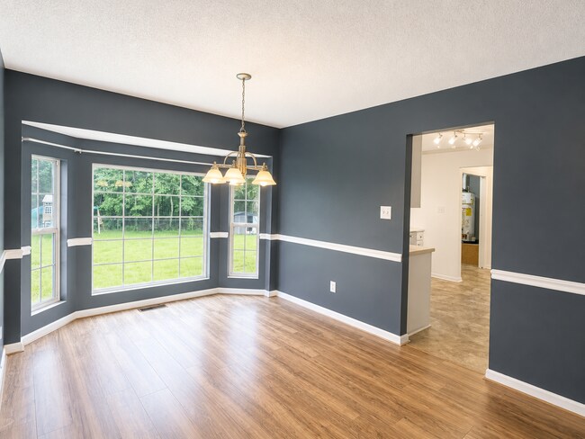 Building Photo - 157 Davidson Dr