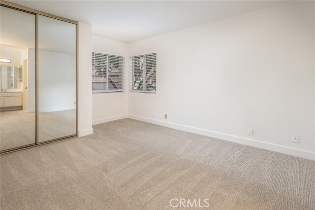 Building Photo - 21216 Jasmines Way