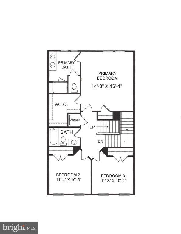 Building Photo - 10864 Foxtrot Cir