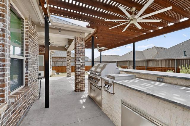 Building Photo - 4135 Starlight Creek Dr