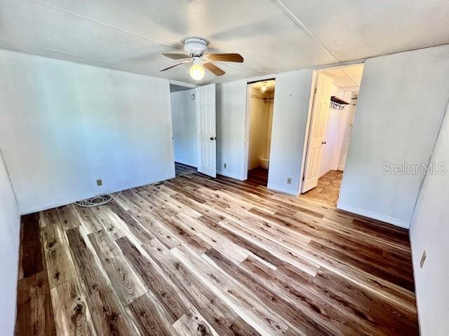 Building Photo - 1216 Liveoak Pkwy