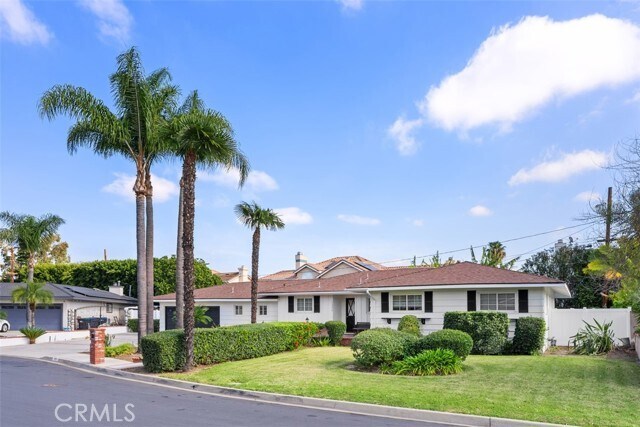 Building Photo - 13592 Saigon Ln