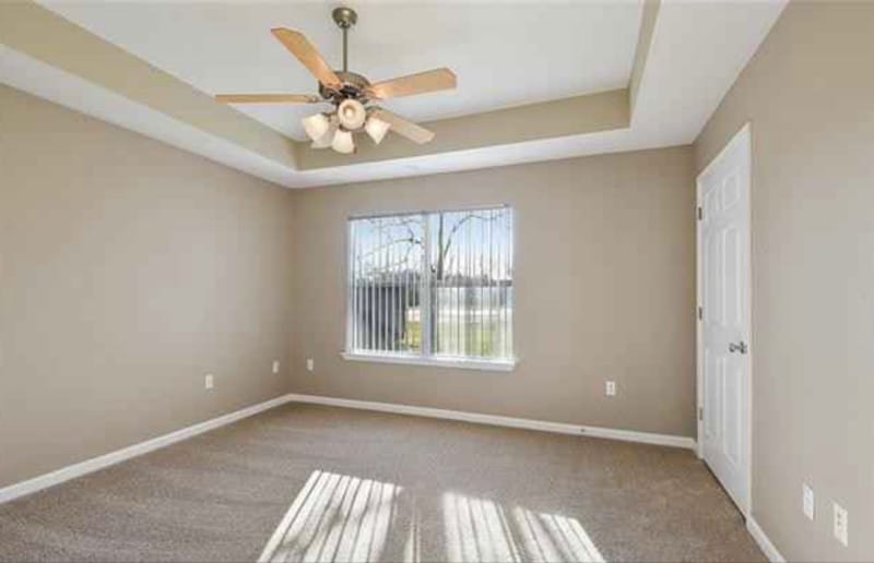 Building Photo - 608 S Cypress St