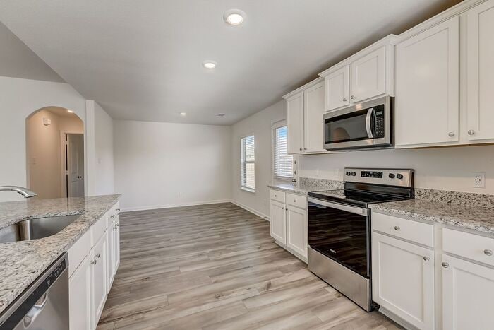 Building Photo - 125 Crimson Cir