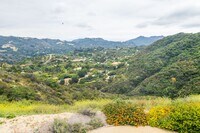 Building Photo - Flexible terms - A Rare Retreat hidden above the Canyons + Separate Guest House  Fully furnished:...