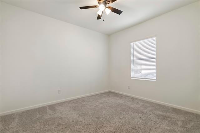 Building Photo - 5513 Ladytown Ln