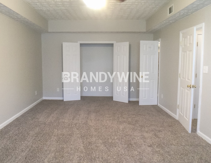 Building Photo - 1026 Miss Amber Way