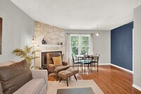 Building Photo - 6346 Chimney Wood Ct