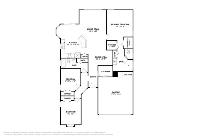 Building Photo - 12719 Standbridge Drive Riverview FL
