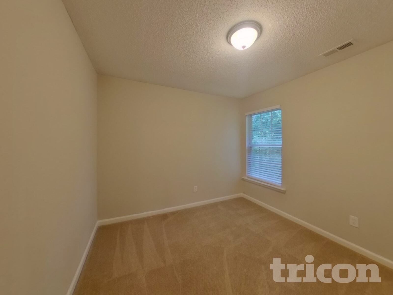 Building Photo - 474 Brighton Woods Dr