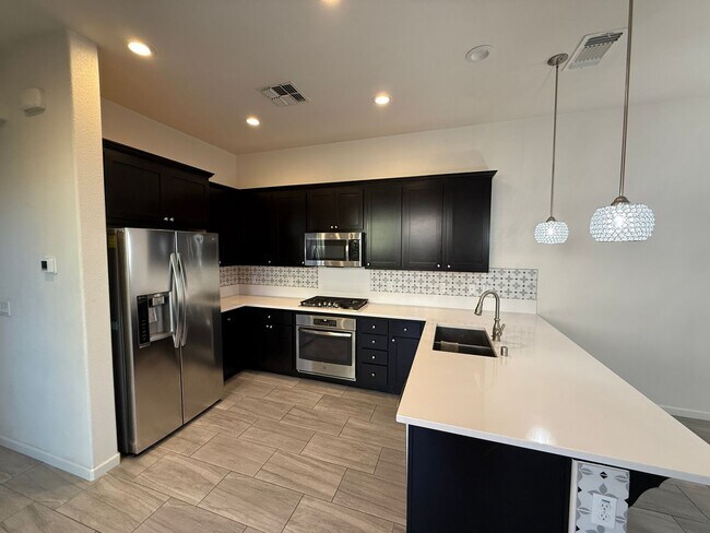 Building Photo - 4472 Adriatic Sea Way