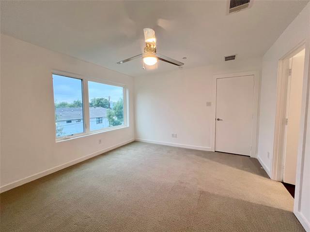 Building Photo - 1430 Grigsby Ave