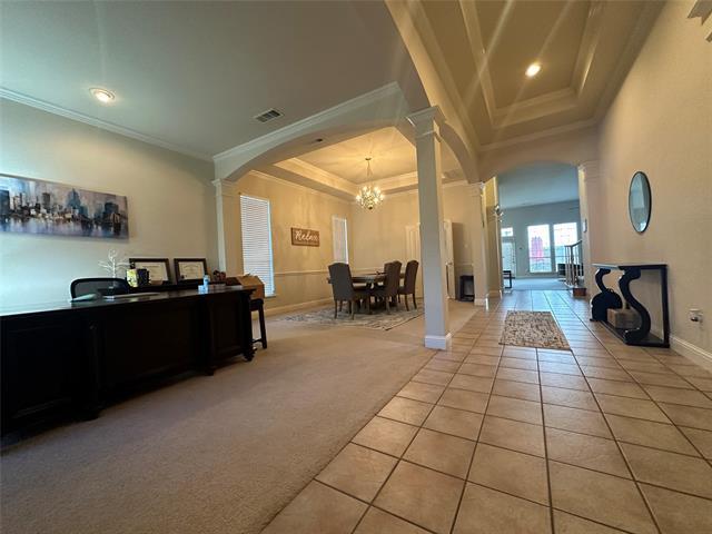 Building Photo - 740 Bonnie Ct